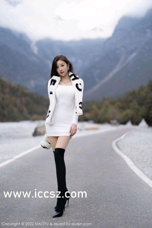 娱乐圈718吃瓜网官网