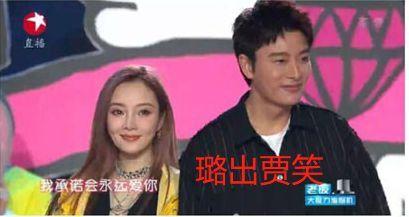 娱乐圈十大吃瓜案,揭秘娱乐圈背后的惊人真相