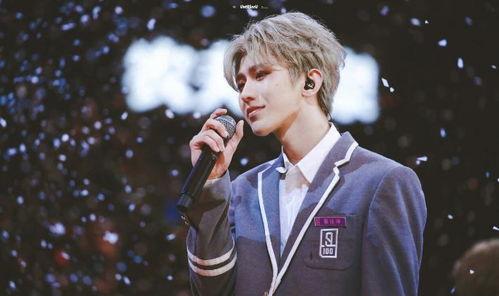 娱乐吃瓜罗蔡徐坤,揭秘娱乐圈背后的故事